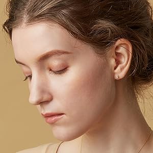 agete 完売商品‼️ピアス 楽天市場】K10ダイヤモンドピアス agete アガット アクセサリー